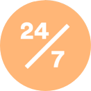 24-7-icon